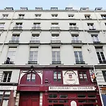 CMG St Marc-Opéra Comique - 5D